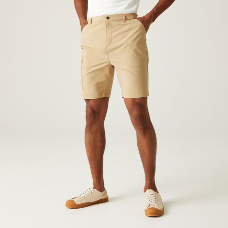 Pantalones cortos de hombre Regatta Dalry Short