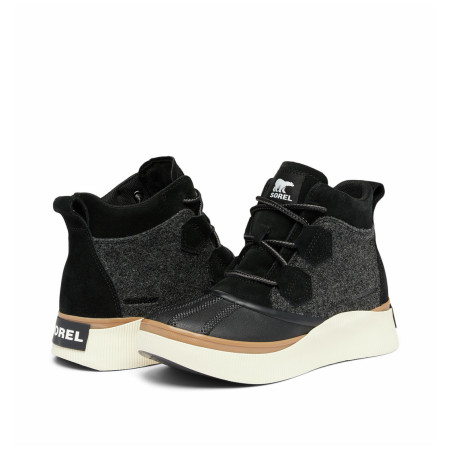 Calzado de mujer Sorel Out N About™ Iv Classic Wp