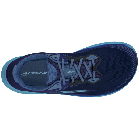 Zapatillas de carrera para hombre Altra M Torin 8