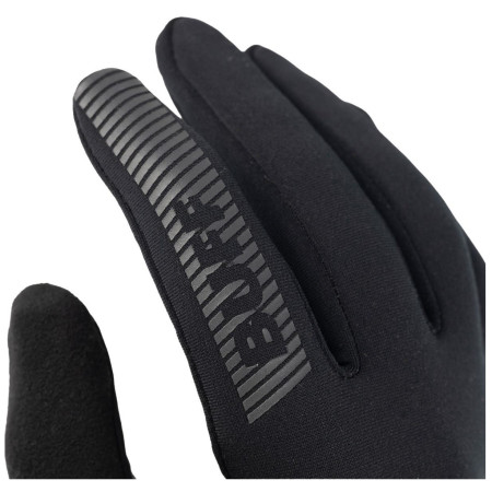 Guantes Buff ThermoNet Gloves