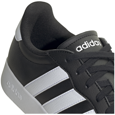 Calzado de hombre Adidas Barreda