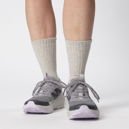 Calzado de mujer Salomon Elixir Activ W