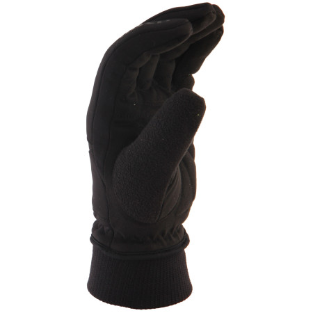 Guantes Axon Guantes 635