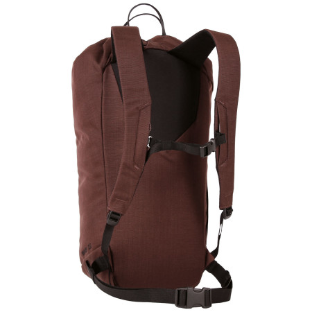 Mochila de escalada Blue Ice Wadi 22