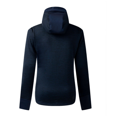 Sudadera funcional de mujer Dare 2b Convey IV Core Stretch