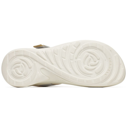 Pantuflas de mujer Merrell Terran 4 Slide W