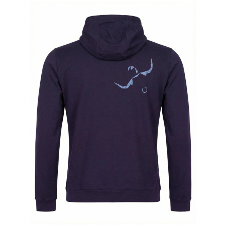 Sudadera de hombre High Point One Hoody