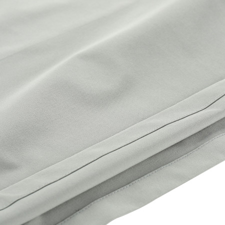 Vestido de mujer Alpine Pro Coleena 2