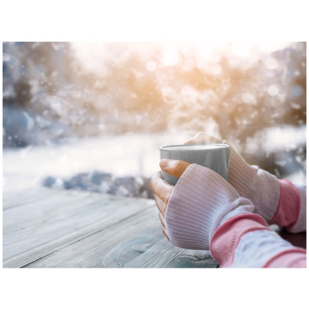 Taza Brunner Mug ABS