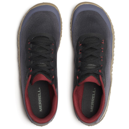 Calzado de hombre Merrell Vapor Glove 7 M