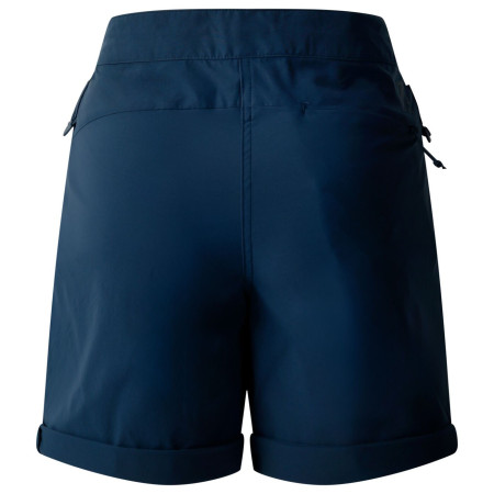 Pantalones cortos de mujer Dare 2b Melodic III Short