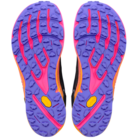 Zapatillas de carrera para mujer Altra Timp 6