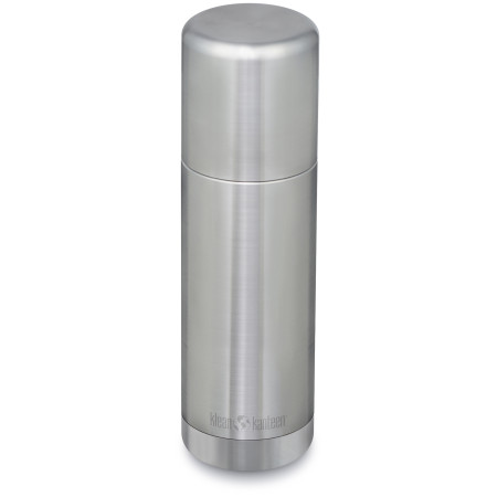 Termo Klean Kanteen TKPro 16oz 0,5 l
