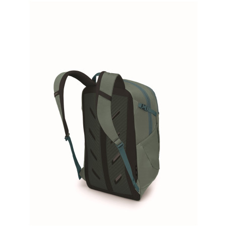 Mochila urbana Osprey Axis 24