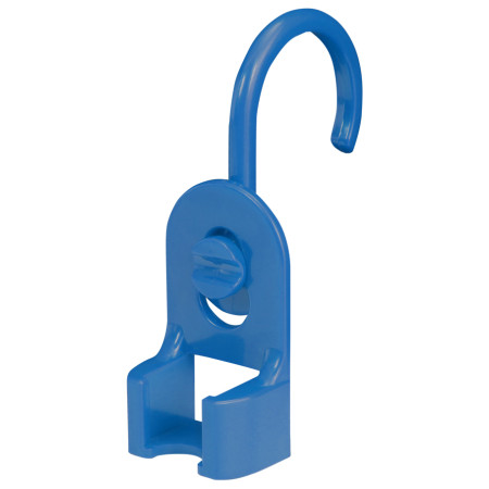 Ducha Brunner Aquafresh 2.0