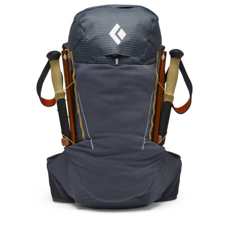 Mochila Black Diamond Pursuit Backpack 30 L
