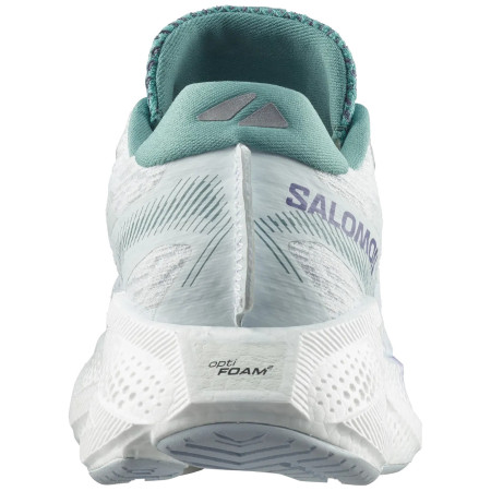 Zapatillas de carrera para mujer Salomon Aero Glide 4