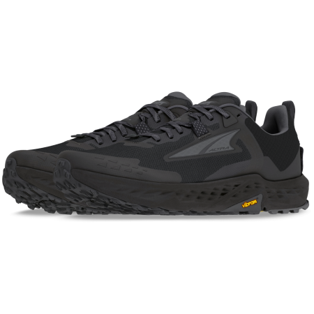 Zapatillas de carrera para hombre Altra M Timp 5