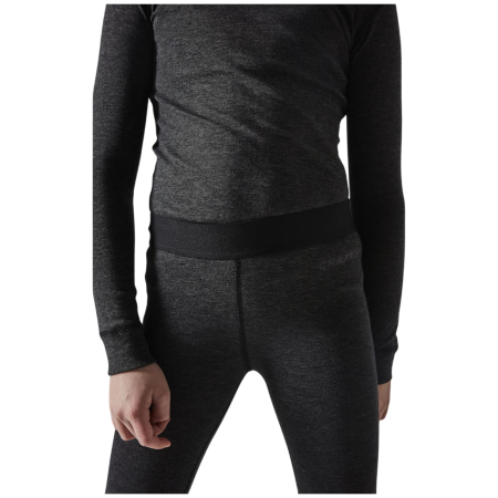 Juego funcional para niños Craft Core Wool Merino Set J