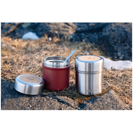 Taza térmica Primus Preppen Vacuum Jug
