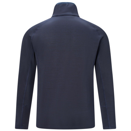 Sudadera funcional de hombre Regatta Yonder II