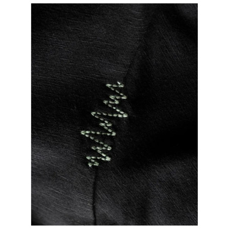 Camiseta de mujer Chillaz Valencia Happy Alpaca