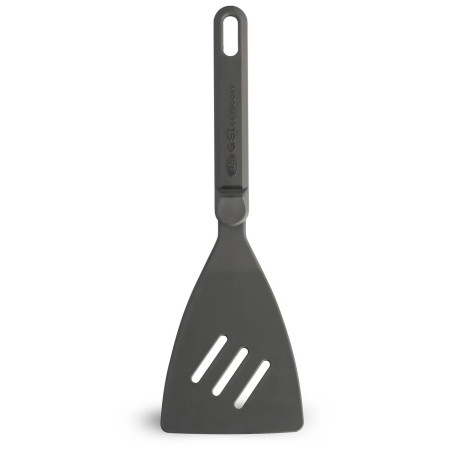 Juego de utensilios de cocina GSI Outdoors Nylon 3 pc. Ring Set