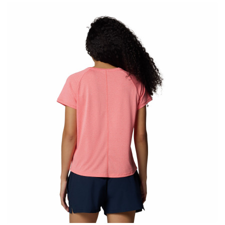 Camiseta de mujer Columbia Bogata Bay™ SS Tee