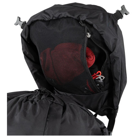 Mochila Osprey Kestrel 68