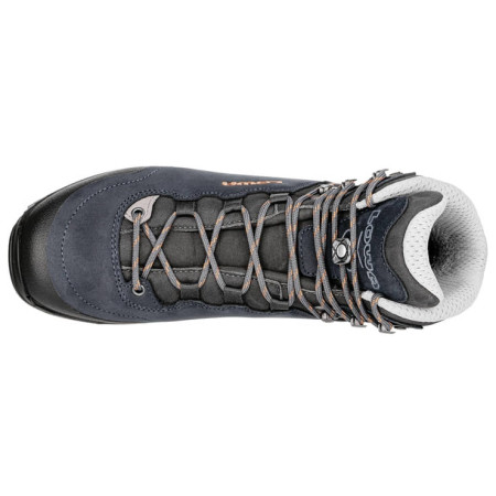 Calzado de senderismo para mujer Lowa Lady Light GTX