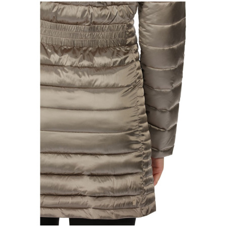 Abrigo de invierno para mujer Regatta Andel III