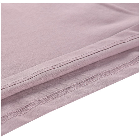 Camiseta de mujer Alpine Pro Termesa 3