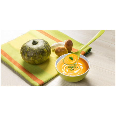 Cuchara Brunner Spoon Set