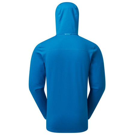 Sudadera funcional de hombre Montane Protium Hoodie
