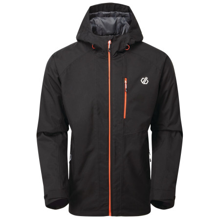 Chaqueta de hombre Dare 2b Diluent II Jacket