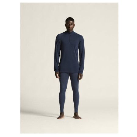 Camiseta funcional de hombre Craft Active Comfort Ls Hz 2 M