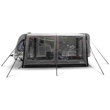 Carpa de autocaravana/furgoneta Vango Balletto Air 390