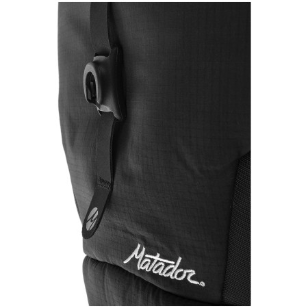 Funda para cámara Matador Camera Base Layer