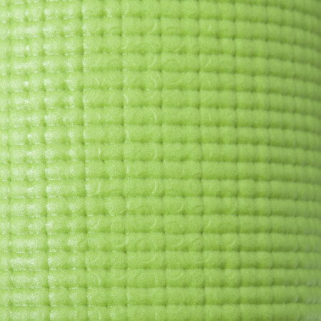 Colchoneta Yate Yoga Mat dvouvrstvá