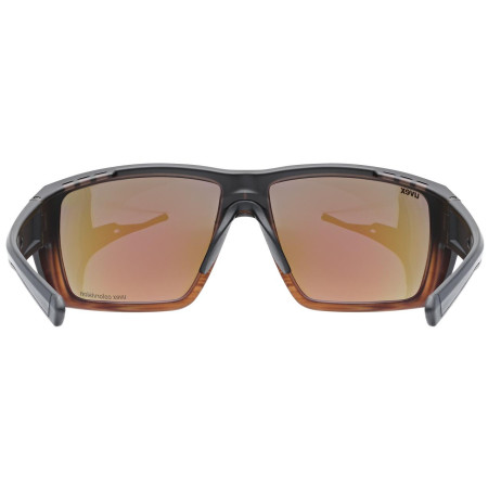 Gafas deportivas Uvex Mtn Venture CV