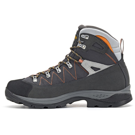 Zapatos trekking hombre Asolo Finder GV