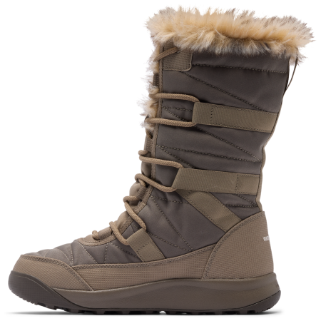 Botas de invierno para mujer Columbia Minx™ Iv