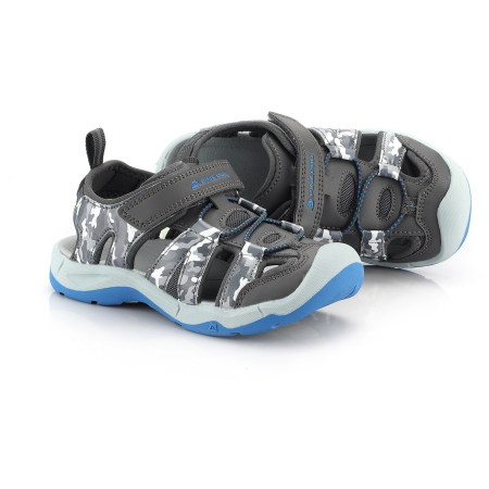 Sandalias para niños Alpine Pro Grobo