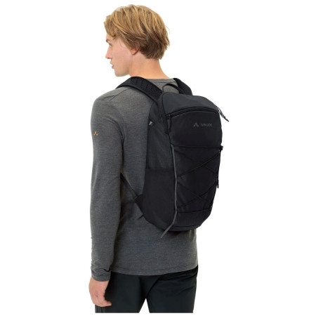 Mochila Vaude Agile 14