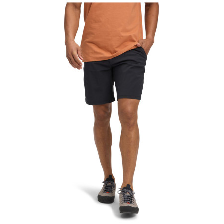 Pantalones cortos de hombre Black Diamond M Pursuit Shorts
