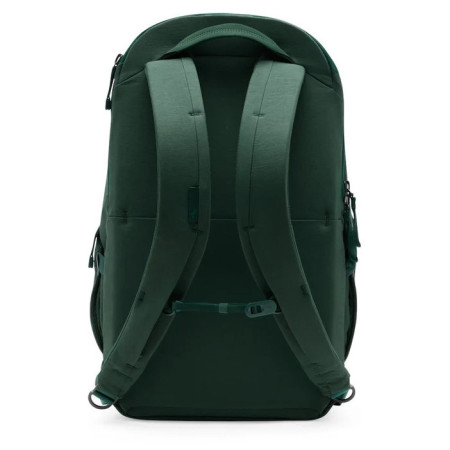Mochila Peak Design City Backpack 22L