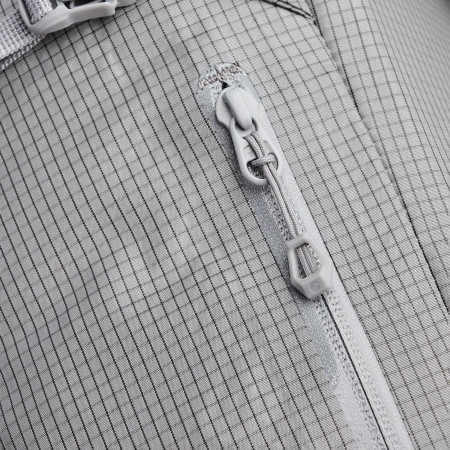 Mochila de escalada Montane Valen 30L