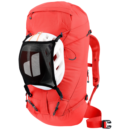 Mochila de mujer Deuter Guide Lite 28 SL