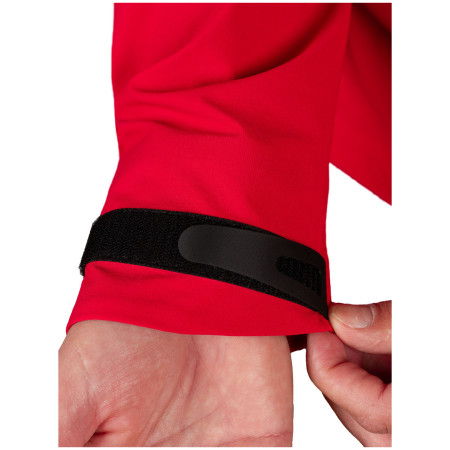 Chaqueta de hombre High Point Nurock Jacket