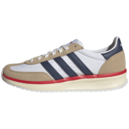 Calzado de hombre Adidas Run 70S 2.0